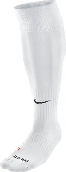 Štulpny Nike Classic Football Dri-Fit bílé
