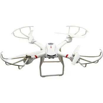 MJX X101 Dron MJX X101