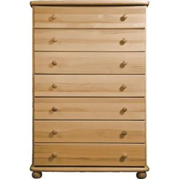 Komoda Arten Natura 34