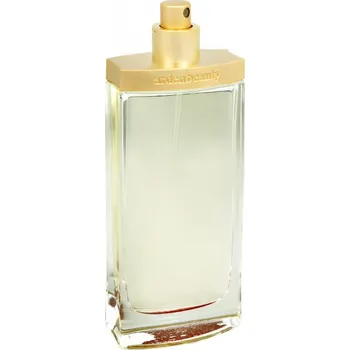 Dámský parfém Elizabeth Arden Beauty W EDP