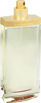 Dámský parfém Elizabeth Arden Beauty W EDP