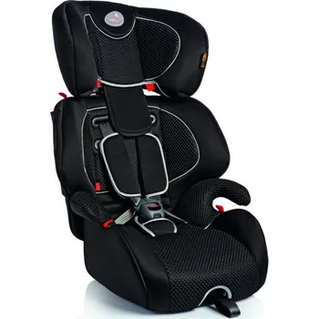 Autosedačka Bellelli Gio Plus
