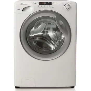 Pračka Candy GC4 W 264 D