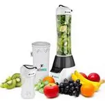 ETA 0102 90020 Activmix