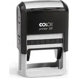 Colop Printer 35