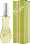 Giorgio Beverly Hills Eau de Giorgio W…