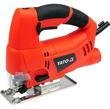 Přímočará pila Yato YT-82271