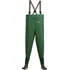 Prsačky Demar Grand Chest Waders 3192
