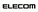 Elecom