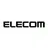 Elecom