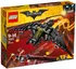Stavebnice LEGO LEGO Batman Movie 70916 Batmanovo letadlo