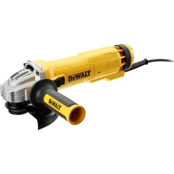 úhlová bruska DeWALT DWE4238