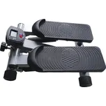 Spartan Sport Mini Stepper 1106