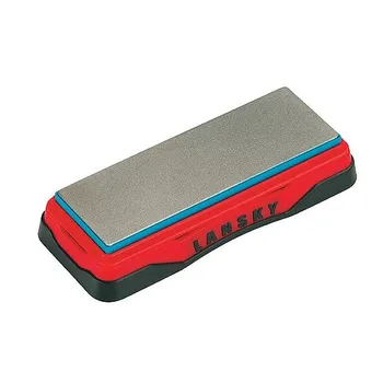 Lansky LDB6F Fine