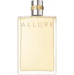 Chanel Allure Pour Femme EDT