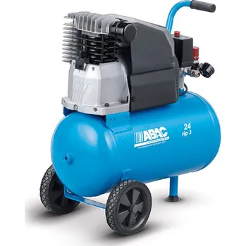 Kompresor Abac Pro Line L30P-2,2-50CM