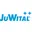 Juwital