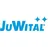 Juwital