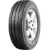 Semperit Van-life 2 205/70 R15 106 R