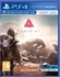 Hra pro PlayStation 4 Farpoint VR PS4