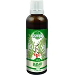 Naděje Jeřáb oskeruše 50 ml