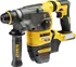 Pneumatické kladivo DeWALT DCH333NT