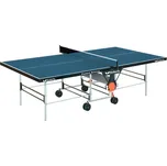 Buttefly Playback Rollaway