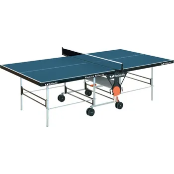 Stůl na stolní tenis Buttefly Playback Rollaway