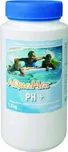 Marimex Aquamar pH+ 