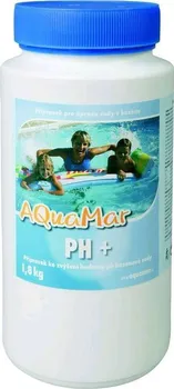 Marimex Aquamar pH+ 