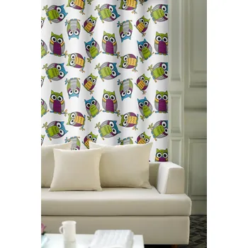 Dekorační látka ROVA 34100-105 bez obšití 150