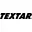 Textar