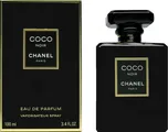 Chanel Coco Noir W EDP