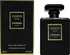 Dámský parfém Chanel Coco Noir W EDP