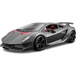 Bburago Plus Lamborghini Sesto Elemento…