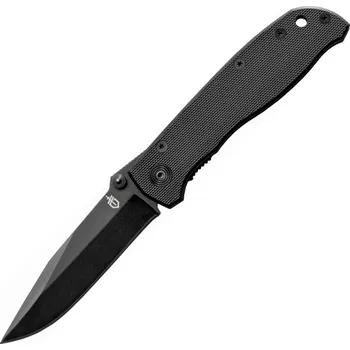 kapesní nůž Kapesní nůž Air Ranger G-10 Fine Edge 2950