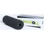 Blackroll Mini