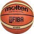 Basketbalový míč Molten BGM