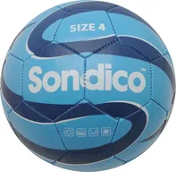 Sondico Football modrá