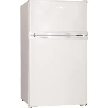 Lednice Recenze Goddess RDD085GW8A