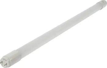 LED trubice Solight LED skleněná lineární T8, 18 W, 1600 lm, 6500 K, 120 cm