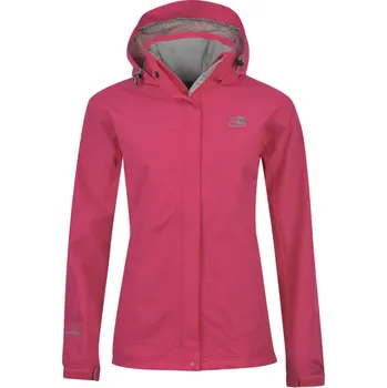 Karrimor urban jacket ladies best sale