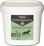 Fitmin Herbs Regeneration 2 kg