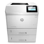 HP LaserJet Enterprise M605x