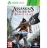 Hra pro Xbox 360 Assassin's Creed IV Black Flag X360