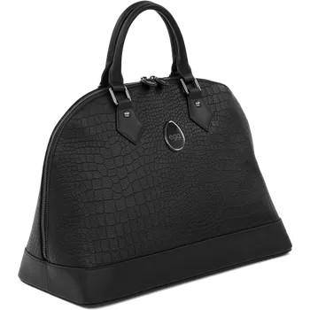 Přebalování BabyStyle Egg Přebalovací taška Jurassic 2017