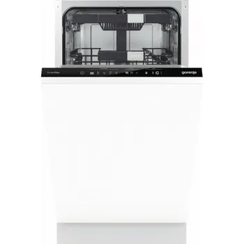 Myčka nádobí Gorenje GV56210