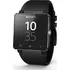 Chytré hodinky Sony SmartWatch SW2