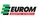 EUROM