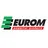 EUROM